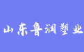 firm_logo