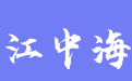 firm_logo