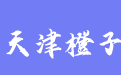 firm_logo