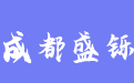 firm_logo