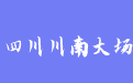firm_logo