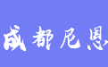firm_logo