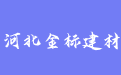 firm_logo