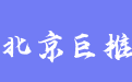 firm_logo