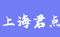 firm_logo