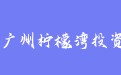 firm_logo