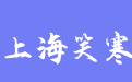firm_logo