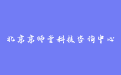 firm_logo