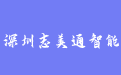 firm_logo