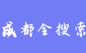 firm_logo