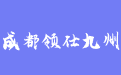 firm_logo