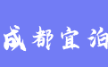 firm_logo