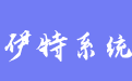 firm_logo
