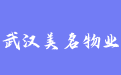 firm_logo
