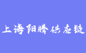 firm_logo