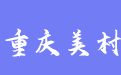 firm_logo