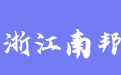 firm_logo