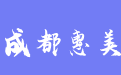 firm_logo
