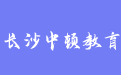 firm_logo