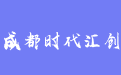 firm_logo