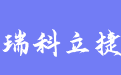 firm_logo
