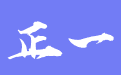 firm_logo