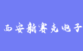 firm_logo
