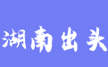 firm_logo