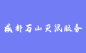 firm_logo