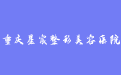 firm_logo