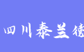 firm_logo