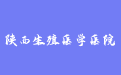 firm_logo