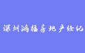 firm_logo