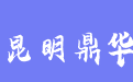 firm_logo