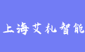 firm_logo