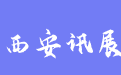 firm_logo