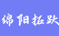 firm_logo