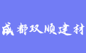 firm_logo