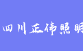firm_logo
