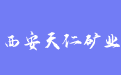 firm_logo