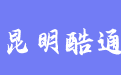 firm_logo