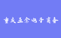 firm_logo