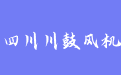 firm_logo