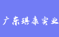 firm_logo