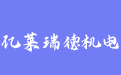 firm_logo