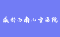 firm_logo