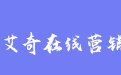 firm_logo