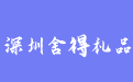 firm_logo