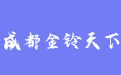 firm_logo