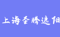 firm_logo